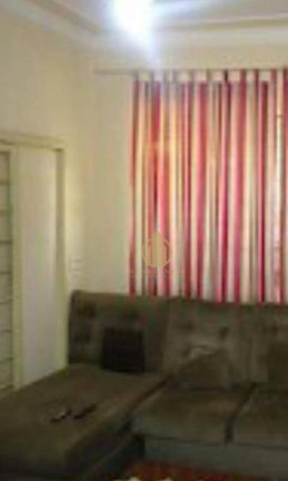 Imagem Casa com 2 Quartos à Venda, 68 m² em Campos Elíseos - Ribeirão Preto Imagem Casa com 2 Quartos à Venda, 68 m² em Campos Elíseos - Ribeirão Preto