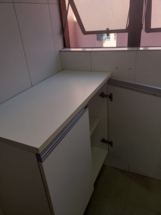 Imagem Imóvel com 2 Quartos à Venda, 58 m² em Vila Do Castelo - São Paulo Imagem Imóvel com 2 Quartos à Venda, 58 m² em Vila Do Castelo - São Paulo
