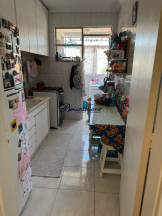 Imagem Apartamento com 1 Quarto à Venda, 56 m² em Jardim São Paulo(zona Norte) - Sao Paulo Imagem Apartamento com 1 Quarto à Venda, 56 m² em Jardim São Paulo(zona Norte) - Sao Paulo