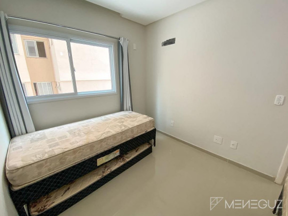 Imagem Apartamento com 2 Quartos à Venda, 70 m² em Praia Do Morro - Guarapari Imagem Apartamento com 2 Quartos à Venda, 70 m² em Praia Do Morro - Guarapari