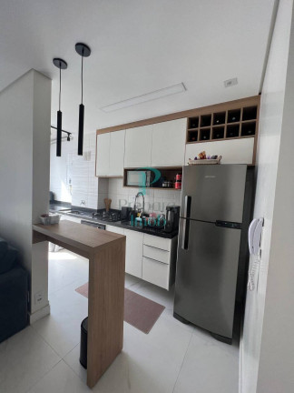 Imagem Apartamento com 2 Quartos à Venda, 49 m² em Centro - Osasco