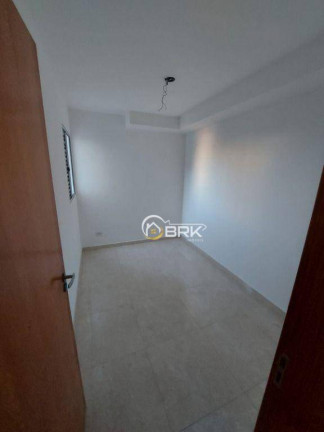 Imagem Apartamento com 2 Quartos à Venda, 39 m² em Vila Esperança - São Paulo Imagem Apartamento com 2 Quartos à Venda, 39 m² em Vila Esperança - São Paulo