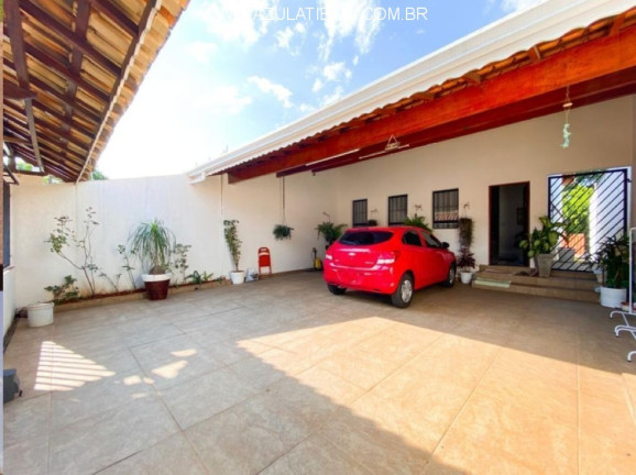 Imagem Casa com 3 Quartos à Venda, 174 m² em Jardim Dos Pinheiros - Atibaia Imagem Casa com 3 Quartos à Venda, 174 m² em Jardim Dos Pinheiros - Atibaia