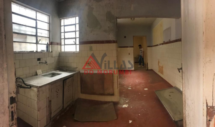 Imagem Sobrado com 3 Quartos à Venda, 136 m² em Vila Mariana - São Paulo Imagem Sobrado com 3 Quartos à Venda, 136 m² em Vila Mariana - São Paulo