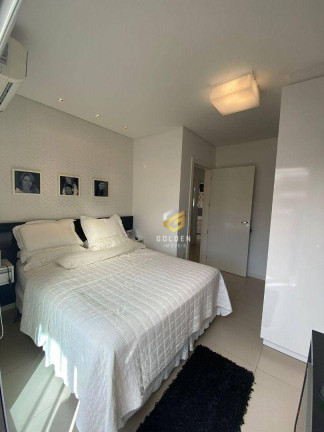 Imagem Cobertura com 3 Quartos à Venda ou Temporada, 117 m² em Bombas - Bombinhas Imagem Cobertura com 3 Quartos à Venda ou Temporada, 117 m² em Bombas - Bombinhas
