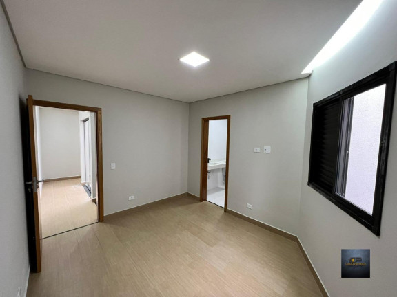 Imagem Apartamento com 3 Quartos à Venda, 140 m² em Vila Floresta - Santo André Imagem Apartamento com 3 Quartos à Venda, 140 m² em Vila Floresta - Santo André