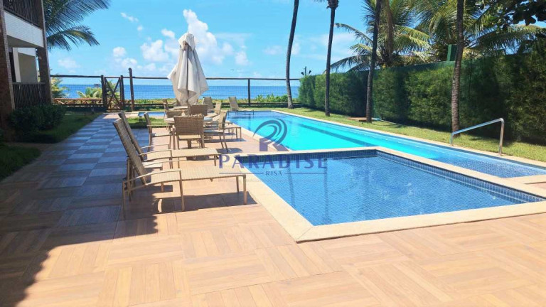 Imagem Apartamento com 2 Quartos à Venda, 85 m² em Itacimirim - Camaçari Imagem Apartamento com 2 Quartos à Venda, 85 m² em Itacimirim - Camaçari