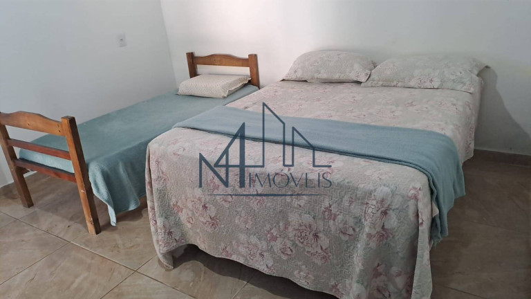 Imagem Chácara com 3 Quartos à Venda, 1.000 m² em Pirenópolis Imagem Chácara com 3 Quartos à Venda, 1.000 m² em Pirenópolis