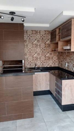 Imagem Casa de Condomínio com 3 Quartos à Venda, 98 m² em Jardim Novo Horizonte - Sorocaba Imagem Casa de Condomínio com 3 Quartos à Venda, 98 m² em Jardim Novo Horizonte - Sorocaba