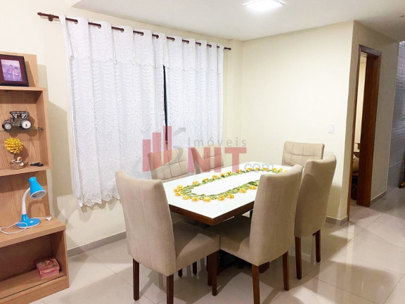 Imagem Casa com 4 Quartos à Venda, 230 m² em Itaipu - Niterói