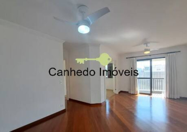Imagem Apartamento com 3 Quartos para Alugar, 105 m² em Itaim Bibi - São Paulo Imagem Apartamento com 3 Quartos para Alugar, 105 m² em Itaim Bibi - São Paulo
