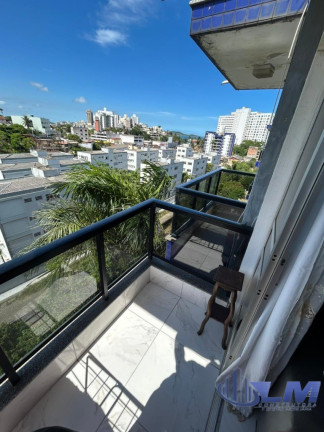Imagem Imóvel com 3 Quartos à Venda, 100 m² em Ipiranga - Guarapari Imagem Imóvel com 3 Quartos à Venda, 100 m² em Ipiranga - Guarapari