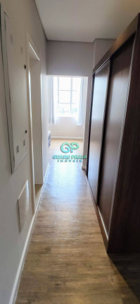 Imagem Apartamento com 6 Quartos à Venda, 550 m² em Pitangueiras - Guarujá Imagem Apartamento com 6 Quartos à Venda, 550 m² em Pitangueiras - Guarujá