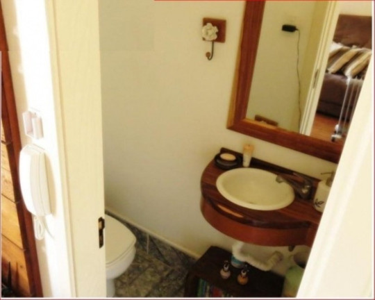 Imagem Casa com 3 Quartos à Venda, 88 m² em Piá - Nova Petrópolis Imagem Casa com 3 Quartos à Venda, 88 m² em Piá - Nova Petrópolis