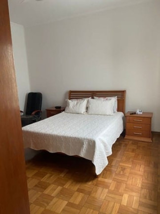 Imagem Casa com 3 Quartos à Venda, 199 m² em Centro - Tremembé Imagem Casa com 3 Quartos à Venda, 199 m² em Centro - Tremembé