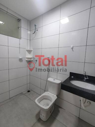 Imagem Apartamento com 2 Quartos à Venda, em Granjas Vagalume - Ipatinga Imagem Apartamento com 2 Quartos à Venda, em Granjas Vagalume - Ipatinga