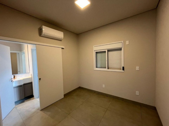 Imagem Casa de Condomínio com 3 Quartos à Venda, 190 m² em Guestier Residencial - Piratininga Imagem Casa de Condomínio com 3 Quartos à Venda, 190 m² em Guestier Residencial - Piratininga