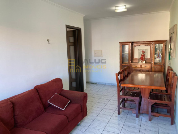 Imagem Apartamento com 2 Quartos à Venda, 55 m² em Vila Osasco - Osasco Imagem Apartamento com 2 Quartos à Venda, 55 m² em Vila Osasco - Osasco