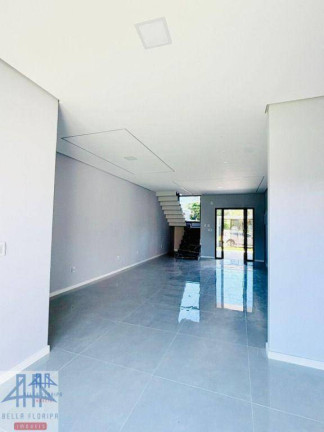 Imagem Casa com 3 Quartos à Venda, 150 m² em Ingleses Do Rio Vermelho - Florianópolis Imagem Casa com 3 Quartos à Venda, 150 m² em Ingleses Do Rio Vermelho - Florianópolis