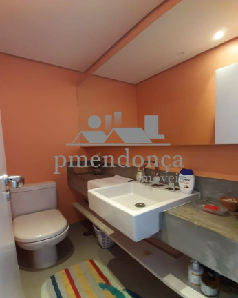 Imagem Apartamento com 2 Quartos à Venda, 71 m² em Perdizes - São Paulo Imagem Apartamento com 2 Quartos à Venda, 71 m² em Perdizes - São Paulo