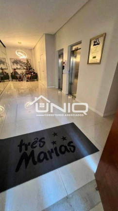 Imagem Apartamento com 2 Quartos para Alugar, 90 m² em Centro - Pato Branco Imagem Apartamento com 2 Quartos para Alugar, 90 m² em Centro - Pato Branco