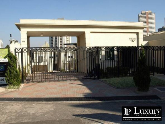 Imagem Casa de Condomínio com 4 Quartos à Venda, 480 m² em Cidade Jardim - São Paulo Imagem Casa de Condomínio com 4 Quartos à Venda, 480 m² em Cidade Jardim - São Paulo