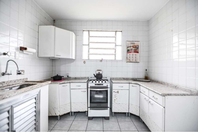 Imagem Casa de Condomínio com 3 Quartos à Venda, 100 m² em Santa Tereza - Porto Alegre Imagem Casa de Condomínio com 3 Quartos à Venda, 100 m² em Santa Tereza - Porto Alegre