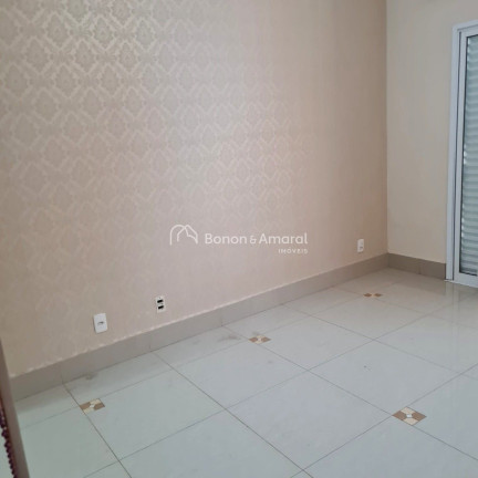 Imagem Casa de Condomínio com 3 Quartos à Venda, 300 m² em Condomínio Aurora - Paulínia Imagem Casa de Condomínio com 3 Quartos à Venda, 300 m² em Condomínio Aurora - Paulínia