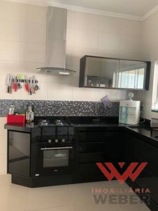 Imagem Casa de Condomínio com 3 Quartos à Venda, 300 m² em Condomínio Villagio Milano - Sorocaba