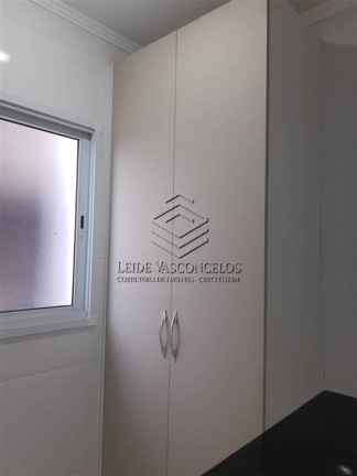 Imagem Apartamento com 2 Quartos à Venda, 79 m² em Aviacao - Praia Grande Imagem Apartamento com 2 Quartos à Venda, 79 m² em Aviacao - Praia Grande