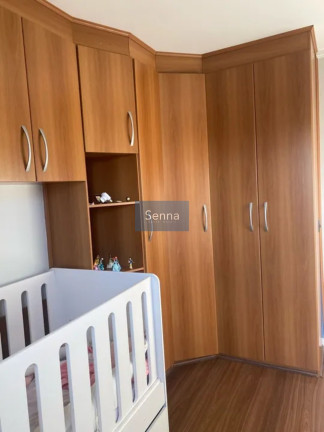 Imagem Imóvel com 2 Quartos à Venda, 75 m² em Vila Graff - Jundiaí Imagem Imóvel com 2 Quartos à Venda, 75 m² em Vila Graff - Jundiaí