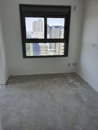 Imagem Apartamento com 2 Quartos à Venda, 71 m² em Moema - São Paulo Imagem Apartamento com 2 Quartos à Venda, 71 m² em Moema - São Paulo