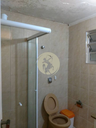 Imagem Apartamento com 2 Quartos à Venda, 95 m² em Vila Guilhermina - Praia Grande Imagem Apartamento com 2 Quartos à Venda, 95 m² em Vila Guilhermina - Praia Grande