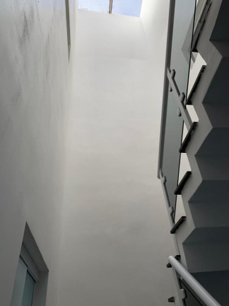 Imagem Sobrado com 1 Quarto à Venda, 86 m² em Itaim Paulista - São Paulo