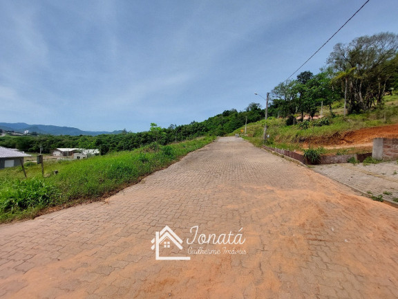Imagem Terreno à Venda, 450 m² em Vale Do Hermes - Feliz Imagem Terreno à Venda, 450 m² em Vale Do Hermes - Feliz