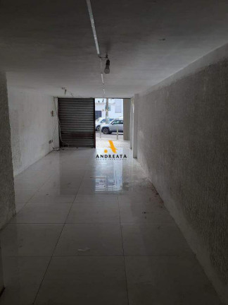 Imagem Sala Comercial para Alugar, 103 m² em Barra Da Tijuca - Rio De Janeiro Imagem Sala Comercial para Alugar, 103 m² em Barra Da Tijuca - Rio De Janeiro
