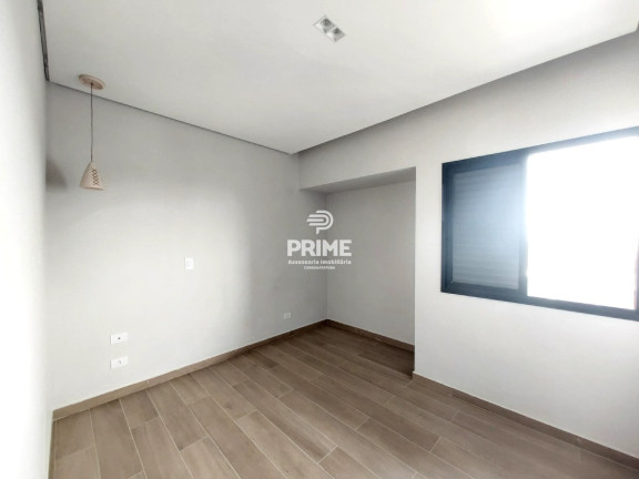 Imagem Apartamento com 2 Quartos à Venda, 74 m² em Sumaré - Caraguatatuba Imagem Apartamento com 2 Quartos à Venda, 74 m² em Sumaré - Caraguatatuba