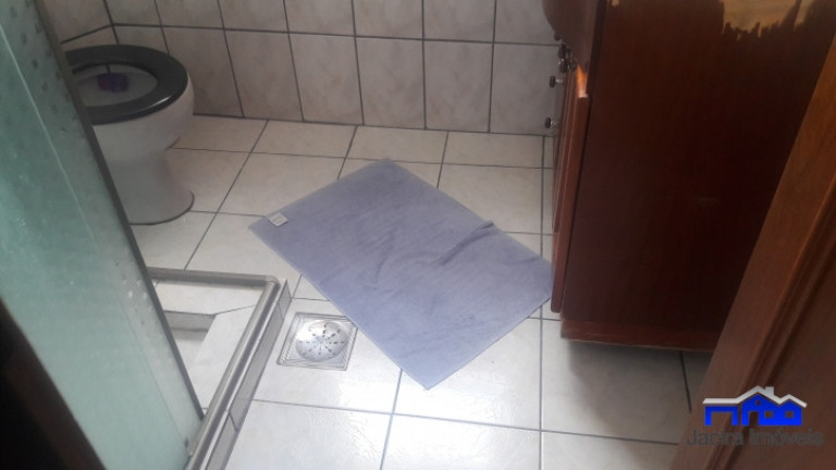 Imagem Apartamento com 3 Quartos à Venda, 90 m² em Campo Grande - Santos Imagem Apartamento com 3 Quartos à Venda, 90 m² em Campo Grande - Santos