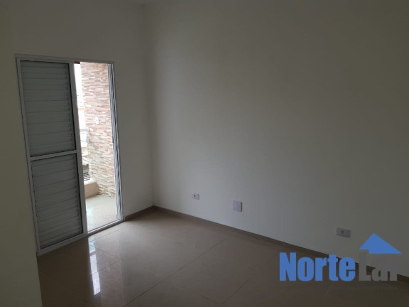 Imagem Sobrado com 3 Quartos à Venda, 120 m² em Vila Palmeiras - São Paulo Imagem Sobrado com 3 Quartos à Venda, 120 m² em Vila Palmeiras - São Paulo