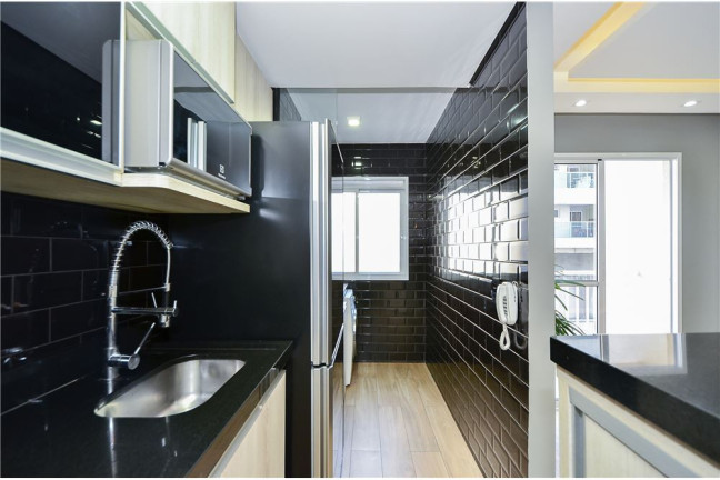 Imagem Imóvel com 2 Quartos à Venda, em Centro - Diadema Imagem Imóvel com 2 Quartos à Venda, em Centro - Diadema