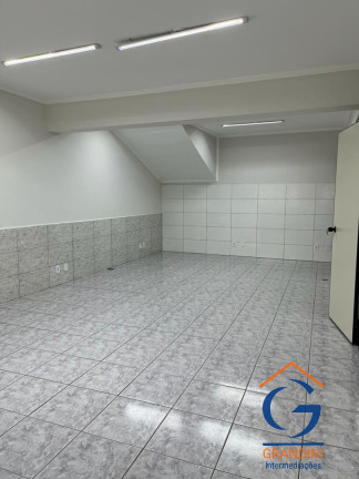 Imagem Imóvel Comercial à Venda, 45 m² em Santo Antônio - Itapira Imagem Imóvel Comercial à Venda, 45 m² em Santo Antônio - Itapira