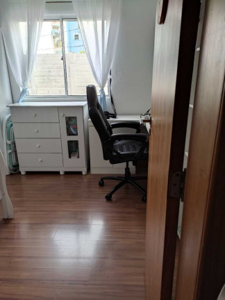 Imagem Apartamento com 2 Quartos à Venda, 58 m² em Igara - Canoas Imagem Apartamento com 2 Quartos à Venda, 58 m² em Igara - Canoas
