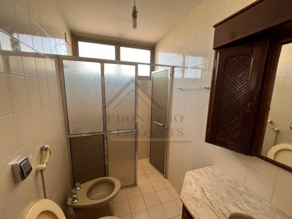 Imagem Apartamento com 1 Quarto à Venda, 55 m² em Centro - Ribeirão Preto Imagem Apartamento com 1 Quarto à Venda, 55 m² em Centro - Ribeirão Preto