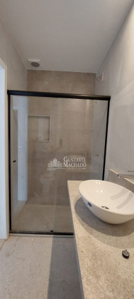 Imagem Imóvel com 3 Quartos à Venda, 215 m² em Jardim Belvedere - Volta Redonda Imagem Imóvel com 3 Quartos à Venda, 215 m² em Jardim Belvedere - Volta Redonda