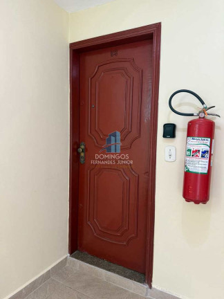 Imagem Apartamento com 2 Quartos à Venda, 65 m² em Itaquera - São Paulo
