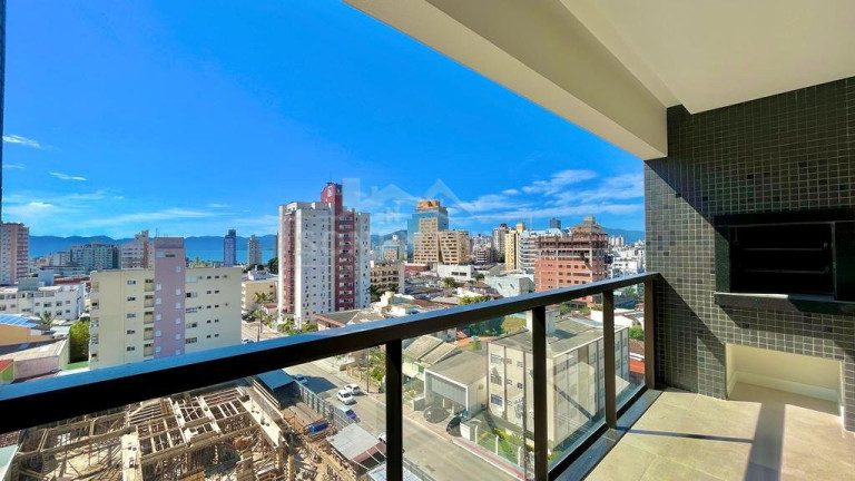 Imagem Apartamento com 3 Quartos à Venda, 123 m² em Canto - Florianópolis Imagem Apartamento com 3 Quartos à Venda, 123 m² em Canto - Florianópolis