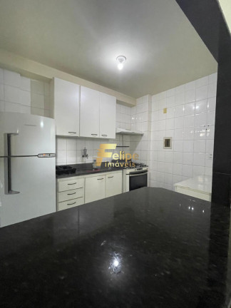 Imagem Imóvel com 2 Quartos à Venda, 92 m² em Praia Do Morro - Guarapari