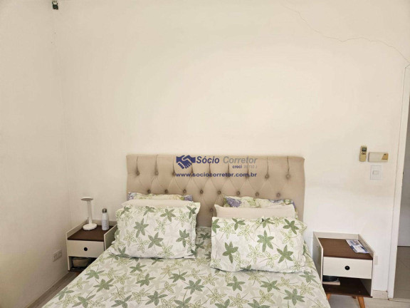 Imagem Casa com 2 Quartos à Venda, 251 m² em Mairiporã - Mairiporã Imagem Casa com 2 Quartos à Venda, 251 m² em Mairiporã - Mairiporã