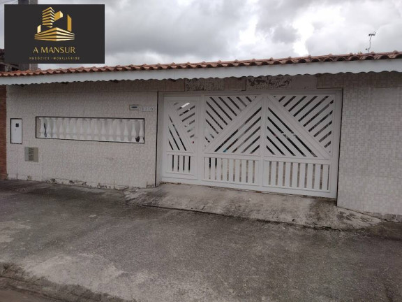 Casa com 3 Quartos para Temporada, 470 m² em Vista Linda - Bertioga