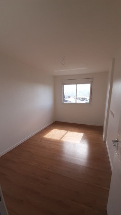 Imagem Cobertura com 3 Quartos à Venda, 190 m² em Menino Jesus - Santa Maria Imagem Cobertura com 3 Quartos à Venda, 190 m² em Menino Jesus - Santa Maria